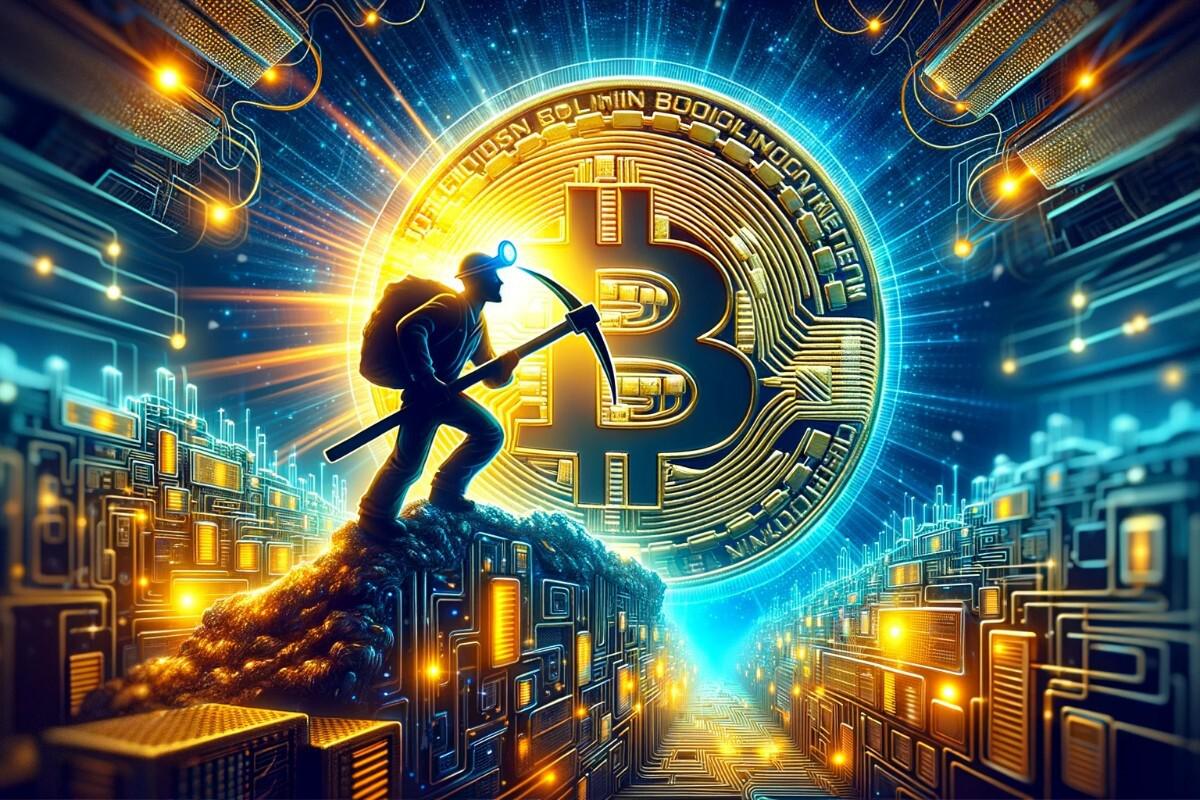 比特币可能跌至10万美元？没有找到支撑位