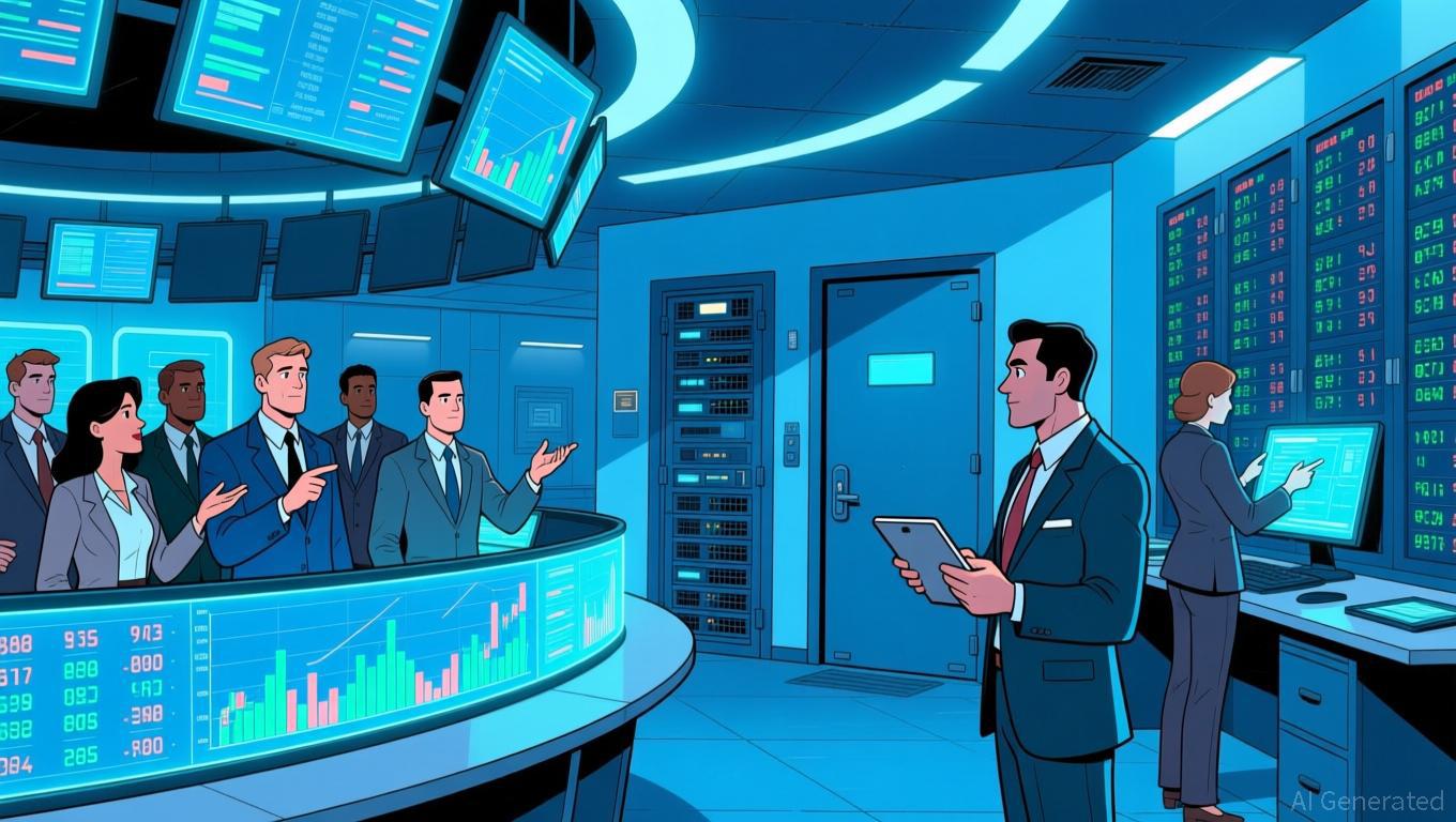 XRP 今日新闻：美国证券交易委员会批准 XRP ETF， 山寨币监管取得重大进展