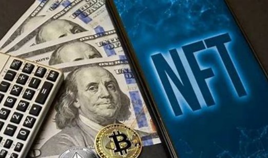 NFT币当前价格及市值查询 - NFT币价格多少钱一枚？
