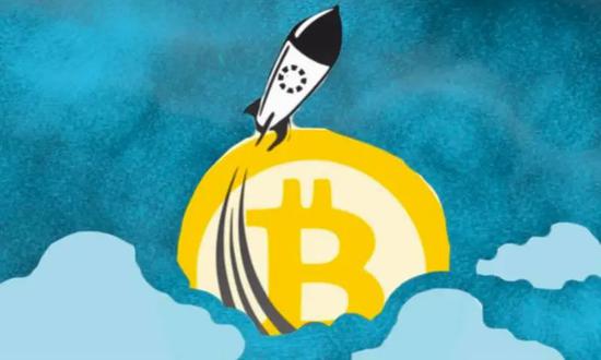 nexo币未来能涨到500元吗?未来价格预测分析