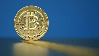 Pi Network主网价格情况介绍及上线进展报道