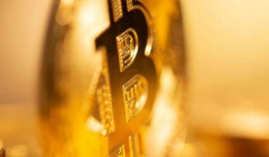 如何挖比特币：比特币挖矿方法分享