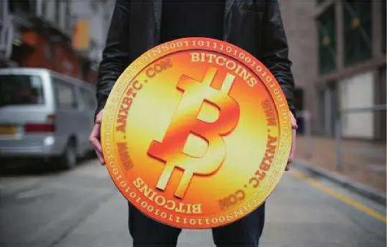 芝麻交易所怎么样？Gate交易所全面分析及可靠性评估