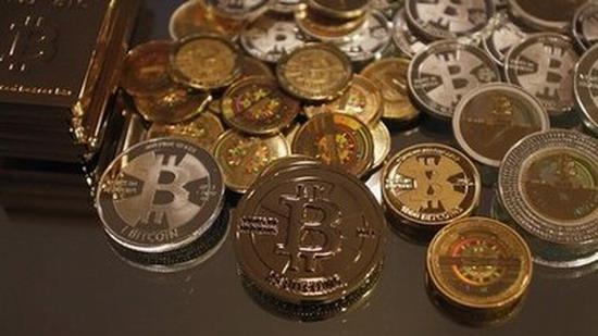 安币如何兑换人民币及提现操作指南