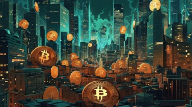 ave.ai交易所为什么无法转出币？ave.ai交易所转币教程