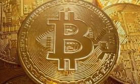 K豆钱包app官网合法性与安装方法解析