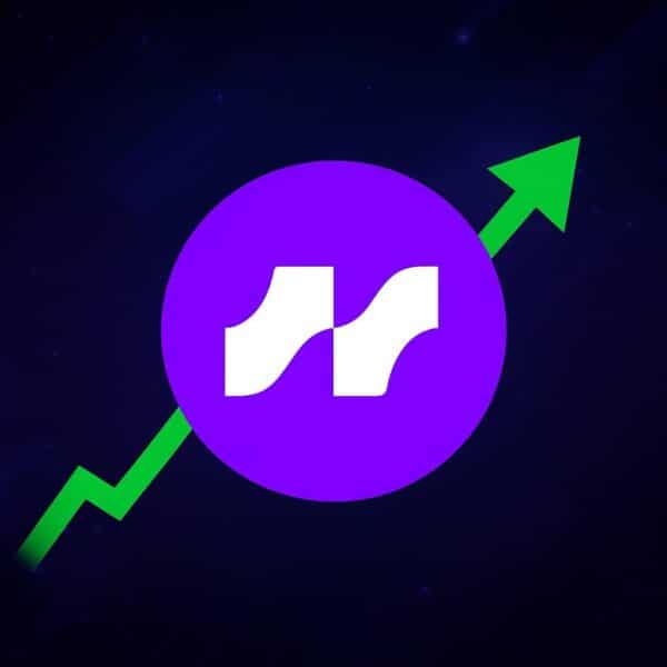 Avantis (AVNT) 加密货币市值突破 1 亿：却仍被低估？