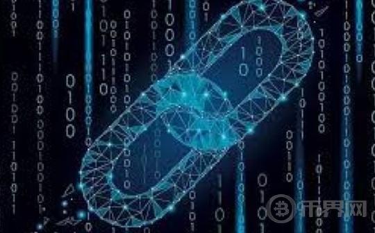 Hyperliquid Stablecoin on the Brink: Why did New Team Native Markets secure USDH?