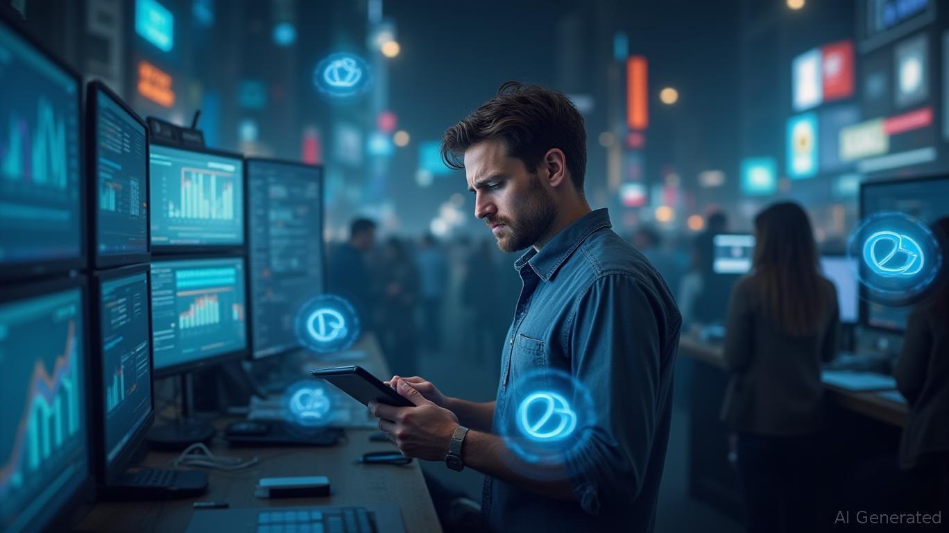 Hayes believes that the development speed of DeFi infrastructure will surpass the speculative frenzy of Memecoins