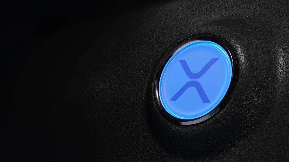 英国金融监管机构认可 XRP 为实用代币——或许迎来 35% 的上涨机会