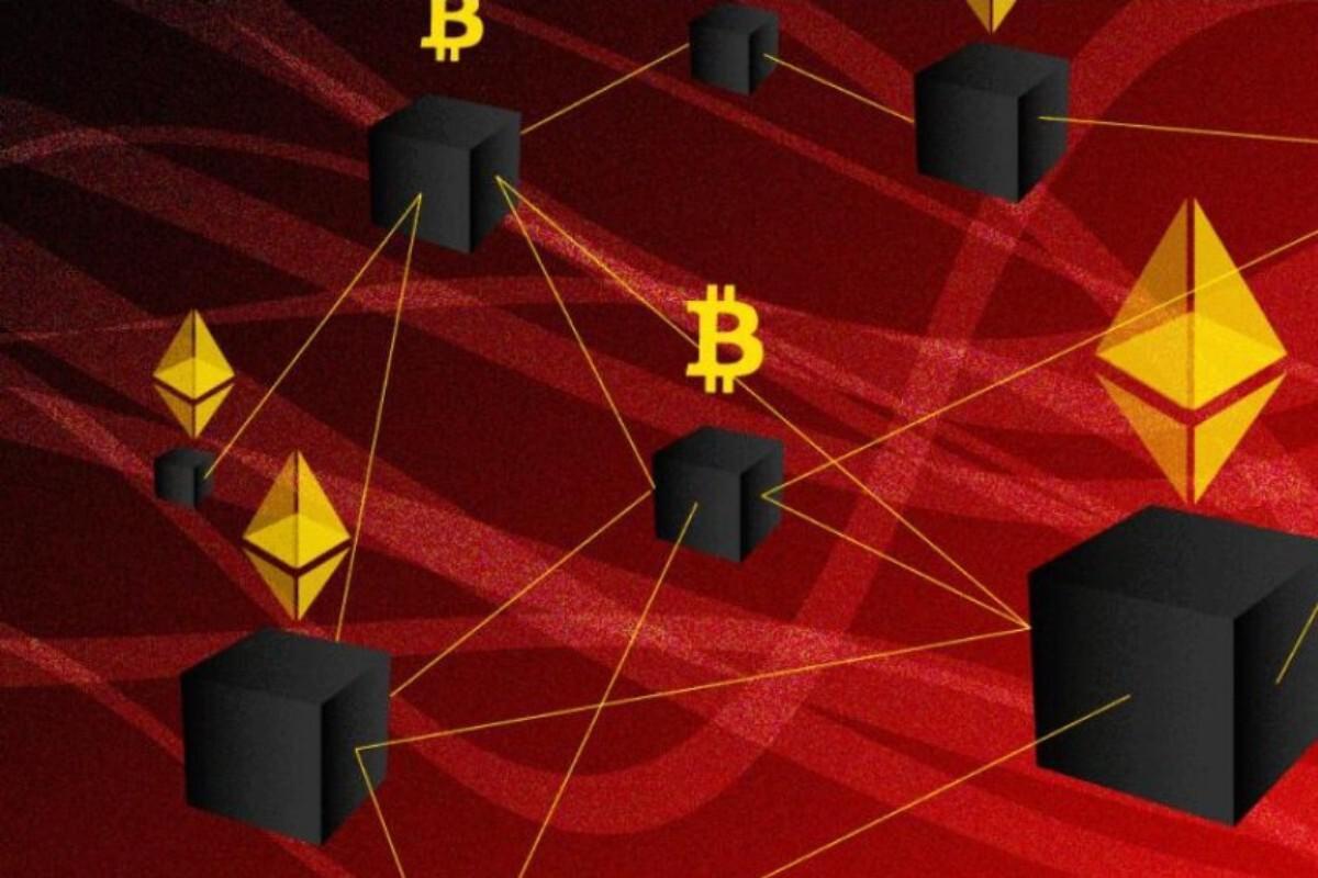 CZ Binance：BNB达到历史高点后的下跌，建立支撑位至关重要，就像房屋的地基一样
