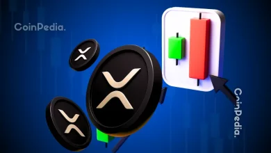 XRP vs LINK vs SUI: Analysts Explain Why They Expect New Coin $TAP to Deliver 50x Returns