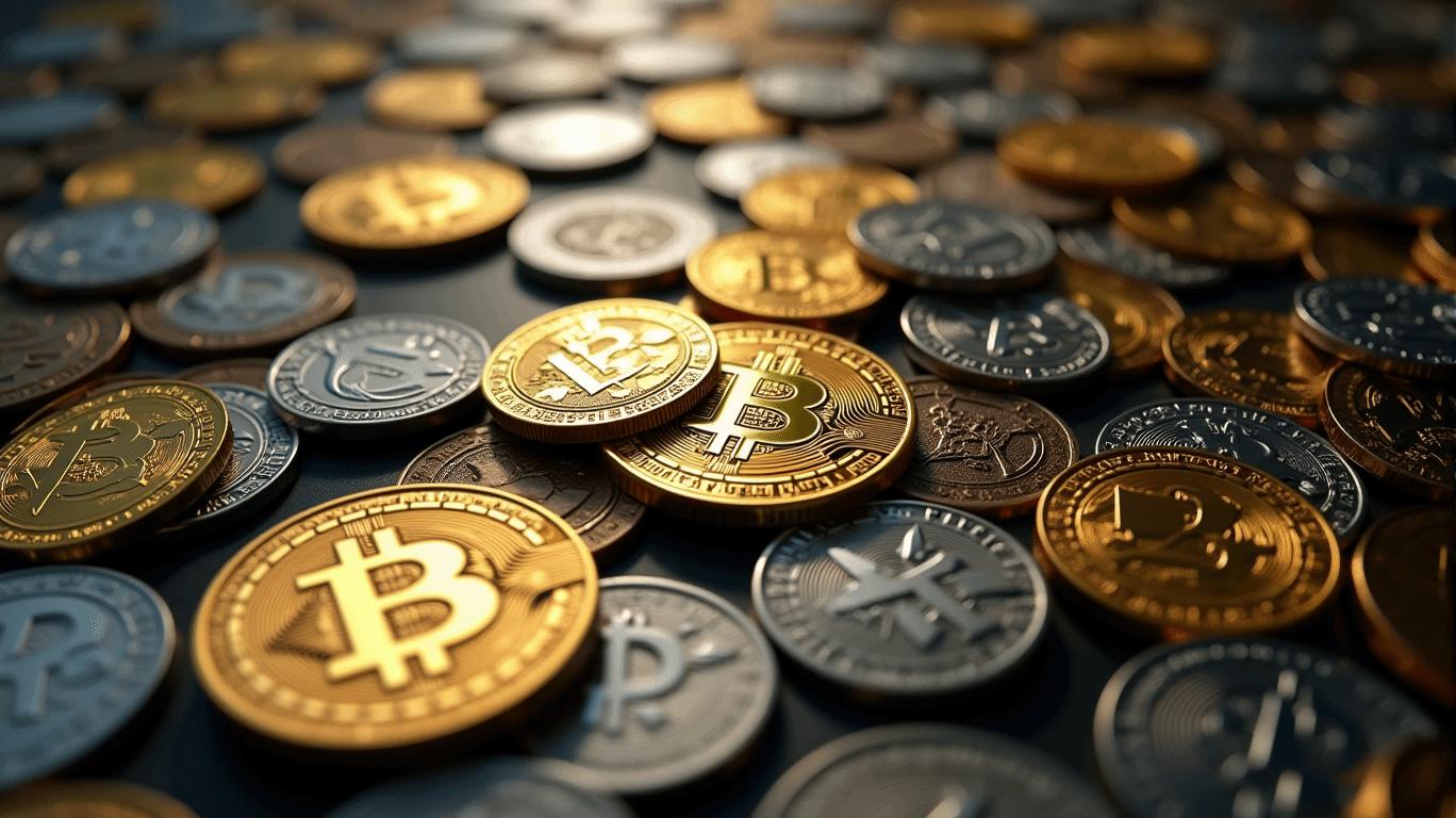 佩佩/日元 (PEPEJPY) 市场报告