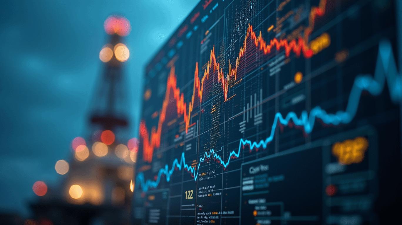 市场动态：Neiro Ethereum/Tether (NEIROUSDT) - 2025 年 10 月 3 日