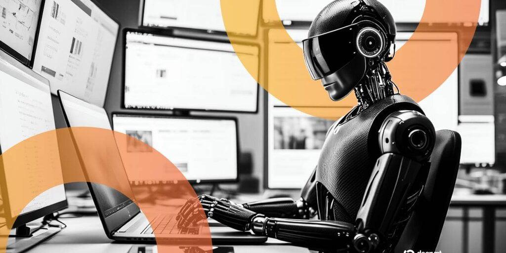 HumanoidExo: Transforming Human Body Movements into Data, Teaching Robots to Walk