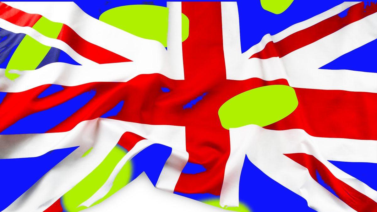 IG 表示，英国数字资产市场有望增长 20%，因 FCA 解除加密 ETN 的四年零售禁令