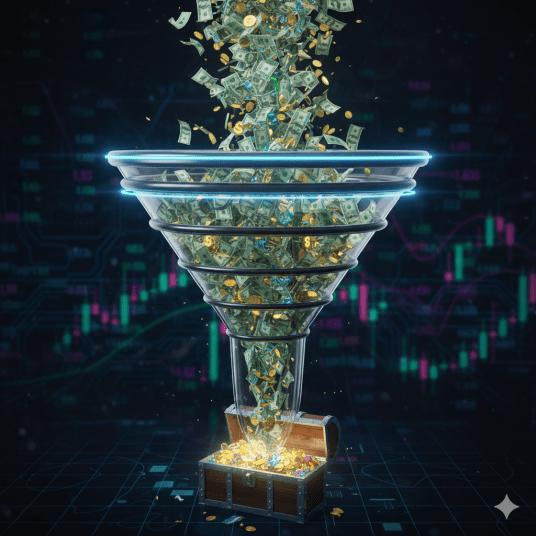 400万美元资金的流向:对Libra丑闻的应对措施意外地转向Solana