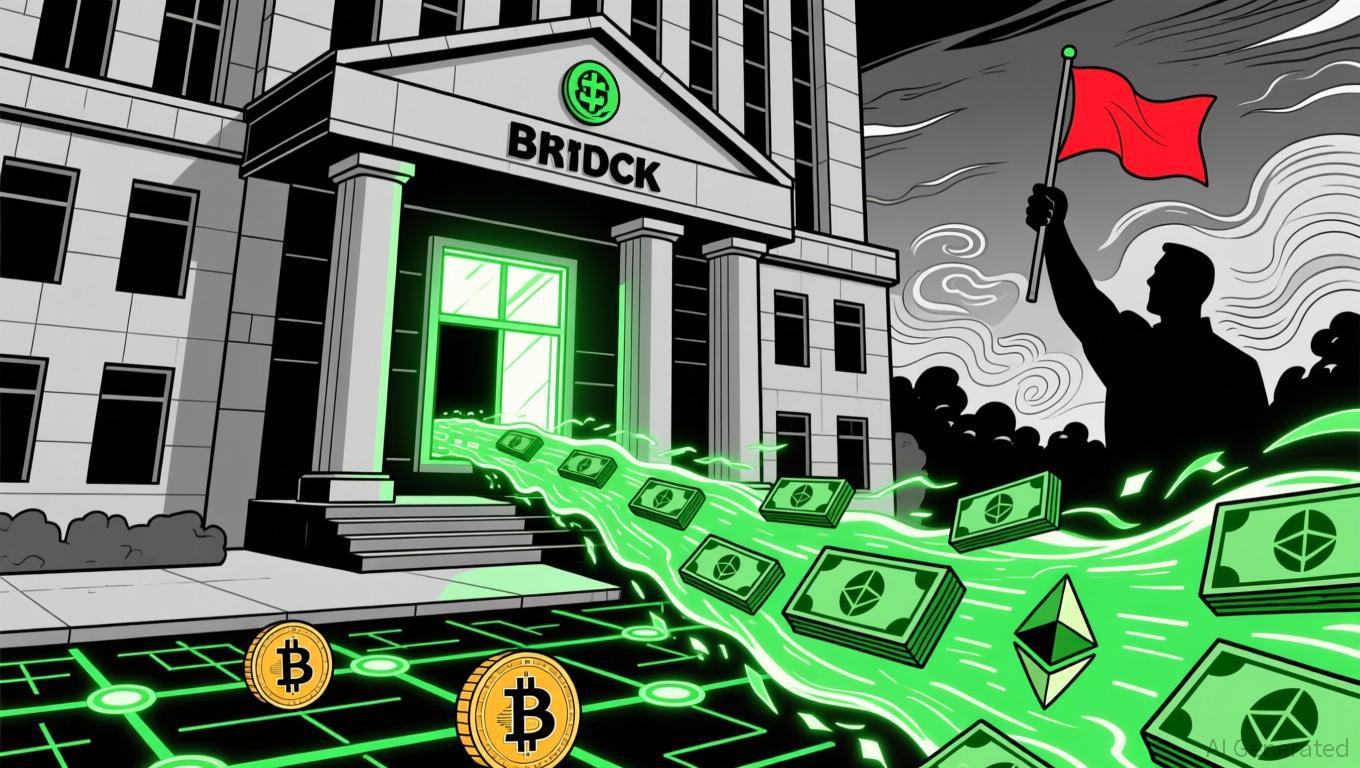 Uncertainty from the Federal Reserve Policy and Volatility in the Cryptocurrency Market