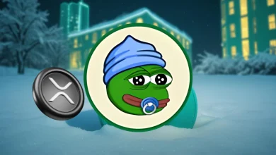 XRP 会涨到 10 美元吗？三种潜力加密货币值得投资者关注