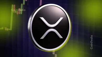 11月22日Ripple（XRP）价格预测
