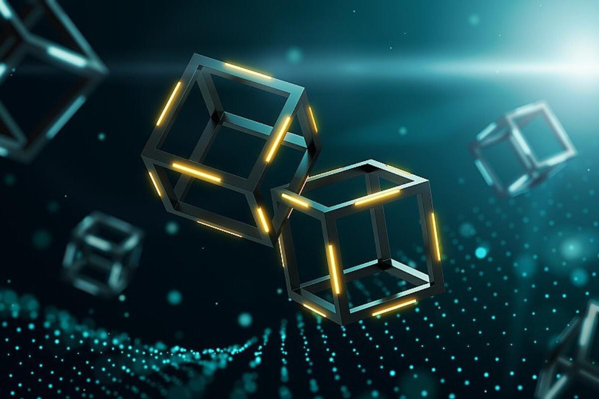 46,597,909 SHIB 被销毁，然而它依然毫无用处