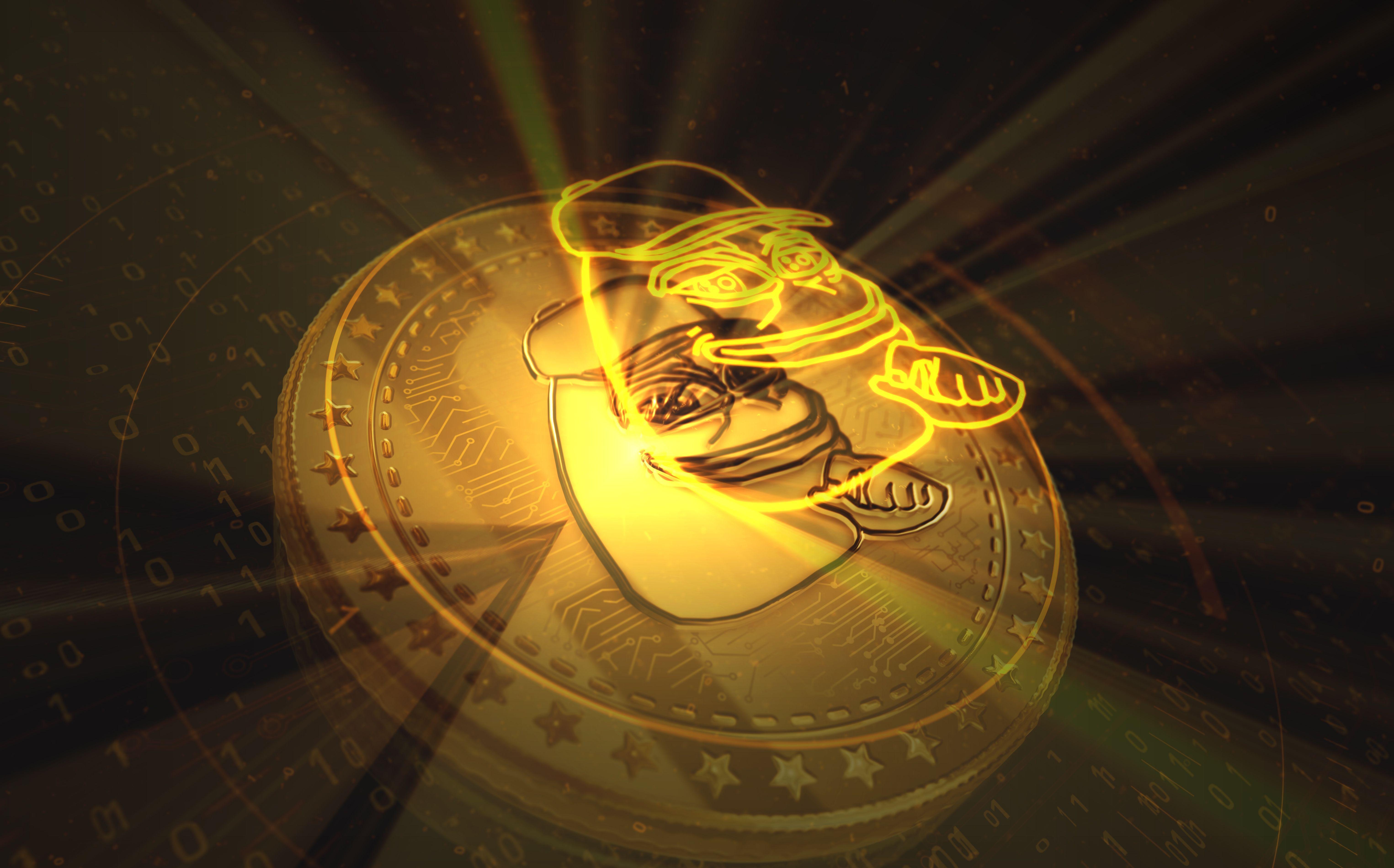 Can PEPE Stock Price Continue to Surge and Break the /uploadfile/coin/2025/1126/1s6d16811301c6398ds9sc.jpg.93 Billion Mark?