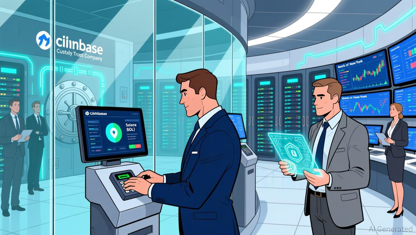 SOEZ ETF in Franklin Templeton: Institutional Investors\